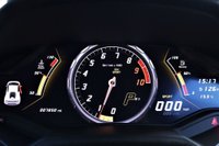 USED 2018 18 LAMBORGHINI HURACAN 5.2 LP 640-4 PERFORMANTE 2d 631 BHP No Deposit Finance & Part Ex Available