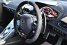 USED 2018 18 LAMBORGHINI HURACAN 5.2 LP 640-4 PERFORMANTE 2d 631 BHP No Deposit Finance & Part Ex Available