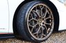 USED 2018 18 LAMBORGHINI HURACAN 5.2 LP 640-4 PERFORMANTE 2d 631 BHP No Deposit Finance & Part Ex Available
