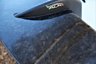 USED 2018 18 LAMBORGHINI HURACAN 5.2 LP 640-4 PERFORMANTE 2d 631 BHP No Deposit Finance & Part Ex Available