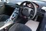 USED 2018 18 LAMBORGHINI HURACAN 5.2 LP 640-4 PERFORMANTE 2d 631 BHP No Deposit Finance & Part Ex Available