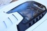 USED 2018 18 LAMBORGHINI HURACAN 5.2 LP 640-4 PERFORMANTE 2d 631 BHP No Deposit Finance & Part Ex Available