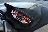 USED 2018 18 LAMBORGHINI HURACAN 5.2 LP 640-4 PERFORMANTE 2d 631 BHP No Deposit Finance & Part Ex Available