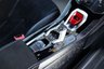 USED 2018 18 LAMBORGHINI HURACAN 5.2 LP 640-4 PERFORMANTE 2d 631 BHP No Deposit Finance & Part Ex Available