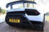 USED 2018 18 LAMBORGHINI HURACAN 5.2 LP 640-4 PERFORMANTE 2d 631 BHP No Deposit Finance & Part Ex Available