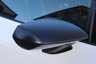 USED 2018 18 LAMBORGHINI HURACAN 5.2 LP 640-4 PERFORMANTE 2d 631 BHP No Deposit Finance & Part Ex Available