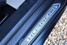 USED 2018 18 LAMBORGHINI HURACAN 5.2 LP 640-4 PERFORMANTE 2d 631 BHP No Deposit Finance & Part Ex Available