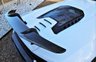 USED 2018 18 LAMBORGHINI HURACAN 5.2 LP 640-4 PERFORMANTE 2d 631 BHP No Deposit Finance & Part Ex Available