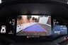 USED 2018 18 LAMBORGHINI HURACAN 5.2 LP 640-4 PERFORMANTE 2d 631 BHP No Deposit Finance & Part Ex Available
