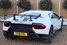 USED 2018 18 LAMBORGHINI HURACAN 5.2 LP 640-4 PERFORMANTE 2d 631 BHP No Deposit Finance & Part Ex Available