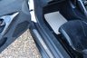 USED 2018 18 LAMBORGHINI HURACAN 5.2 LP 640-4 PERFORMANTE 2d 631 BHP No Deposit Finance & Part Ex Available