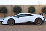 USED 2018 18 LAMBORGHINI HURACAN 5.2 LP 640-4 PERFORMANTE 2d 631 BHP No Deposit Finance & Part Ex Available