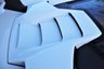 USED 2018 18 LAMBORGHINI HURACAN 5.2 LP 640-4 PERFORMANTE 2d 631 BHP No Deposit Finance & Part Ex Available