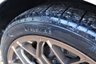 USED 2018 18 LAMBORGHINI HURACAN 5.2 LP 640-4 PERFORMANTE 2d 631 BHP No Deposit Finance & Part Ex Available