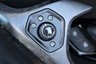 USED 2018 18 LAMBORGHINI HURACAN 5.2 LP 640-4 PERFORMANTE 2d 631 BHP No Deposit Finance & Part Ex Available