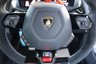 USED 2018 18 LAMBORGHINI HURACAN 5.2 LP 640-4 PERFORMANTE 2d 631 BHP No Deposit Finance & Part Ex Available