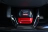 USED 2018 18 LAMBORGHINI HURACAN 5.2 LP 640-4 PERFORMANTE 2d 631 BHP No Deposit Finance & Part Ex Available