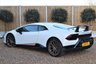 USED 2018 18 LAMBORGHINI HURACAN 5.2 LP 640-4 PERFORMANTE 2d 631 BHP No Deposit Finance & Part Ex Available