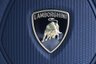 USED 2018 18 LAMBORGHINI HURACAN 5.2 LP 640-4 PERFORMANTE 2d 631 BHP No Deposit Finance & Part Ex Available