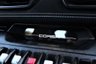 USED 2018 18 LAMBORGHINI HURACAN 5.2 LP 640-4 PERFORMANTE 2d 631 BHP No Deposit Finance & Part Ex Available