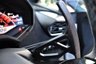 USED 2018 18 LAMBORGHINI HURACAN 5.2 LP 640-4 PERFORMANTE 2d 631 BHP No Deposit Finance & Part Ex Available