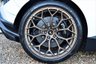 USED 2018 18 LAMBORGHINI HURACAN 5.2 LP 640-4 PERFORMANTE 2d 631 BHP No Deposit Finance & Part Ex Available