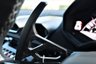 USED 2018 18 LAMBORGHINI HURACAN 5.2 LP 640-4 PERFORMANTE 2d 631 BHP No Deposit Finance & Part Ex Available