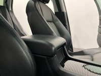 USED 2016 16 LAND ROVER DISCOVERY SPORT 2.0 TD4 HSE 5d 180 BHP Extremely well maintained hosting a Full Landrover Dealer Service record, High specification 7 seater, panoramic glass roof, full ebony leather