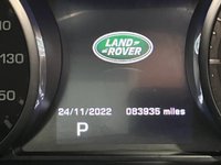 USED 2016 16 LAND ROVER DISCOVERY SPORT 2.0 TD4 HSE 5d 180 BHP Extremely well maintained hosting a Full Landrover Dealer Service record, High specification 7 seater, panoramic glass roof, full ebony leather
