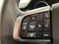USED 2016 16 LAND ROVER DISCOVERY SPORT 2.0 TD4 HSE 5d 180 BHP Extremely well maintained hosting a Full Landrover Dealer Service record, High specification 7 seater, panoramic glass roof, full ebony leather
