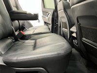 USED 2016 16 LAND ROVER DISCOVERY SPORT 2.0 TD4 HSE 5d 180 BHP Extremely well maintained hosting a Full Landrover Dealer Service record, High specification 7 seater, panoramic glass roof, full ebony leather