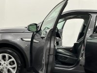 USED 2016 16 LAND ROVER DISCOVERY SPORT 2.0 TD4 HSE 5d 180 BHP Extremely well maintained hosting a Full Landrover Dealer Service record, High specification 7 seater, panoramic glass roof, full ebony leather