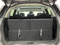 USED 2016 16 LAND ROVER DISCOVERY SPORT 2.0 TD4 HSE 5d 180 BHP Extremely well maintained hosting a Full Landrover Dealer Service record, High specification 7 seater, panoramic glass roof, full ebony leather