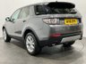 USED 2016 16 LAND ROVER DISCOVERY SPORT 2.0 TD4 HSE 5d 180 BHP Extremely well maintained hosting a Full Landrover Dealer Service record, High specification 7 seater, panoramic glass roof, full ebony leather