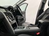 USED 2016 16 LAND ROVER DISCOVERY SPORT 2.0 TD4 HSE 5d 180 BHP Extremely well maintained hosting a Full Landrover Dealer Service record, High specification 7 seater, panoramic glass roof, full ebony leather