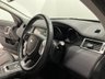 USED 2016 16 LAND ROVER DISCOVERY SPORT 2.0 TD4 HSE 5d 180 BHP Extremely well maintained hosting a Full Landrover Dealer Service record, High specification 7 seater, panoramic glass roof, full ebony leather