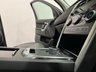 USED 2016 16 LAND ROVER DISCOVERY SPORT 2.0 TD4 HSE 5d 180 BHP Extremely well maintained hosting a Full Landrover Dealer Service record, High specification 7 seater, panoramic glass roof, full ebony leather