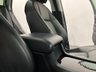 USED 2016 16 LAND ROVER DISCOVERY SPORT 2.0 TD4 HSE 5d 180 BHP Extremely well maintained hosting a Full Landrover Dealer Service record, High specification 7 seater, panoramic glass roof, full ebony leather