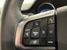 USED 2016 16 LAND ROVER DISCOVERY SPORT 2.0 TD4 HSE 5d 180 BHP Extremely well maintained hosting a Full Landrover Dealer Service record, High specification 7 seater, panoramic glass roof, full ebony leather