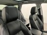 USED 2016 16 LAND ROVER DISCOVERY SPORT 2.0 TD4 HSE 5d 180 BHP Extremely well maintained hosting a Full Landrover Dealer Service record, High specification 7 seater, panoramic glass roof, full ebony leather