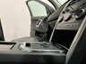 USED 2016 16 LAND ROVER DISCOVERY SPORT 2.0 TD4 HSE 5d 180 BHP Extremely well maintained hosting a Full Landrover Dealer Service record, High specification 7 seater, panoramic glass roof, full ebony leather