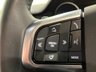 USED 2016 16 LAND ROVER DISCOVERY SPORT 2.0 TD4 HSE 5d 180 BHP Extremely well maintained hosting a Full Landrover Dealer Service record, High specification 7 seater, panoramic glass roof, full ebony leather