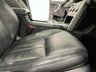 USED 2016 16 LAND ROVER DISCOVERY SPORT 2.0 TD4 HSE 5d 180 BHP Extremely well maintained hosting a Full Landrover Dealer Service record, High specification 7 seater, panoramic glass roof, full ebony leather