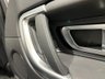 USED 2016 16 LAND ROVER DISCOVERY SPORT 2.0 TD4 HSE 5d 180 BHP Extremely well maintained hosting a Full Landrover Dealer Service record, High specification 7 seater, panoramic glass roof, full ebony leather