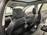 USED 2016 16 LAND ROVER DISCOVERY SPORT 2.0 TD4 HSE 5d 180 BHP Extremely well maintained hosting a Full Landrover Dealer Service record, High specification 7 seater, panoramic glass roof, full ebony leather