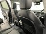 USED 2016 16 LAND ROVER DISCOVERY SPORT 2.0 TD4 HSE 5d 180 BHP Extremely well maintained hosting a Full Landrover Dealer Service record, High specification 7 seater, panoramic glass roof, full ebony leather