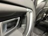 USED 2016 16 LAND ROVER DISCOVERY SPORT 2.0 TD4 HSE 5d 180 BHP Extremely well maintained hosting a Full Landrover Dealer Service record, High specification 7 seater, panoramic glass roof, full ebony leather