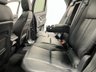 USED 2016 16 LAND ROVER DISCOVERY SPORT 2.0 TD4 HSE 5d 180 BHP Extremely well maintained hosting a Full Landrover Dealer Service record, High specification 7 seater, panoramic glass roof, full ebony leather