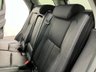 USED 2016 16 LAND ROVER DISCOVERY SPORT 2.0 TD4 HSE 5d 180 BHP Extremely well maintained hosting a Full Landrover Dealer Service record, High specification 7 seater, panoramic glass roof, full ebony leather