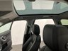 USED 2016 16 LAND ROVER DISCOVERY SPORT 2.0 TD4 HSE 5d 180 BHP Extremely well maintained hosting a Full Landrover Dealer Service record, High specification 7 seater, panoramic glass roof, full ebony leather